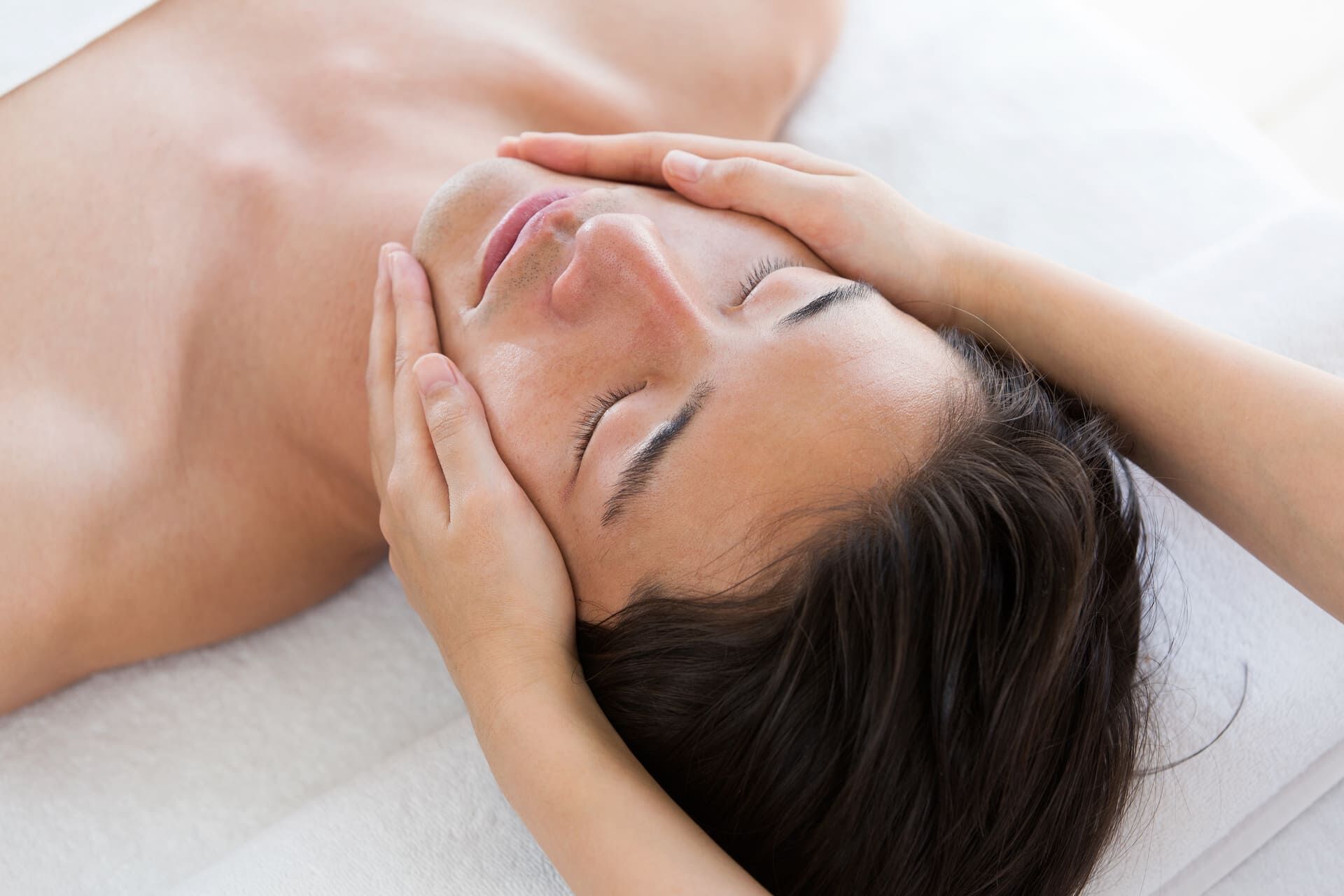 AdobeStock_202872037