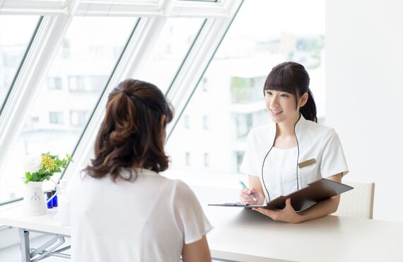 美容や健康の情報をオンラインで発信します | 麻布十番のプライベートサロン・LILAC BEAUTY